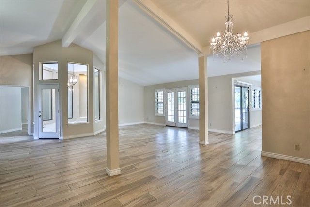 Detail Gallery Image 12 of 72 For 859 Cypress Dr, Upland,  CA 91784 - 3 Beds | 2 Baths