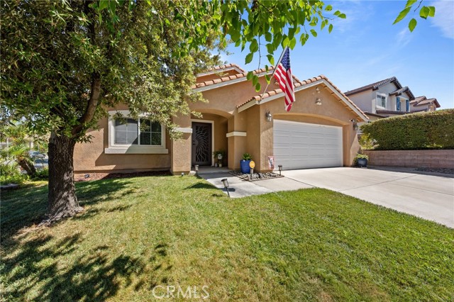 29536 Clear View Lane, Highland, California 92346, 3 Bedrooms Bedrooms, ,2 BathroomsBathrooms,Single Family Residence,For Sale,Clear View,CV24157165