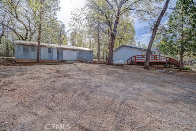 10707 Hufford Ranch Rd, Whitmore, CA, 96096 10707 Hufford Ranch Rd, Whitmore, CA, 96096