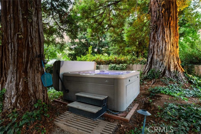 1624 Bidwell Avenue, Chico CA: https://media.crmls.org/medias/bb24681e-dcb1-45c7-bd9e-6a74ac0b5393.jpg
