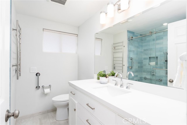 Detail Gallery Image 29 of 38 For 205 Calle De Anza, San Clemente,  CA 92672 - 3 Beds | 2 Baths