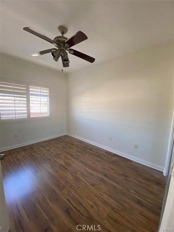 14535 Margate Street, Sherman Oaks CA: https://media.crmls.org/medias/bb24736c-51b4-423f-9d29-bc7de993bbc2.jpg