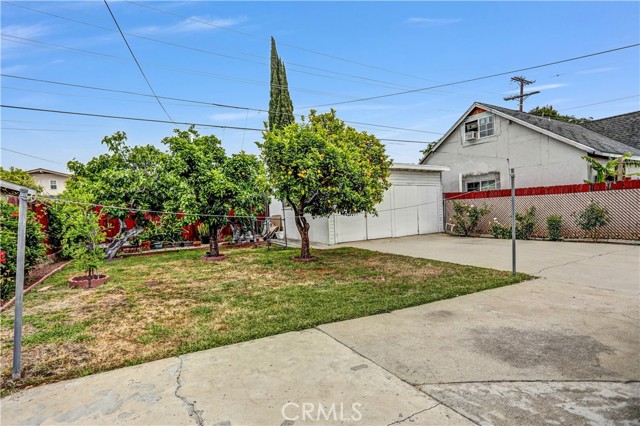2857 W Avenue 33, Los Angeles CA: https://media.crmls.org/medias/bb247391-fed1-4ff5-b4ce-f394e605a0db.jpg