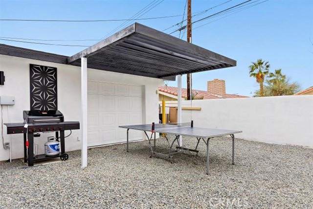 Detail Gallery Image 19 of 24 For 77435 Calle Colima, La Quinta,  CA 92253 - 3 Beds | 2 Baths