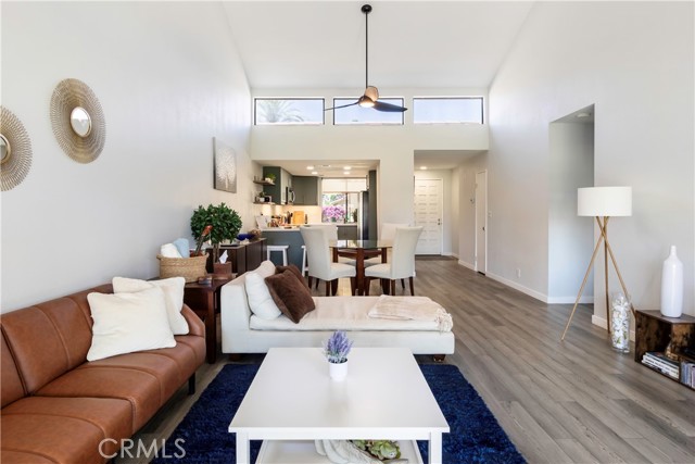 Detail Gallery Image 8 of 53 For 276 Serena Dr, Palm Desert,  CA 92260 - 2 Beds | 2 Baths