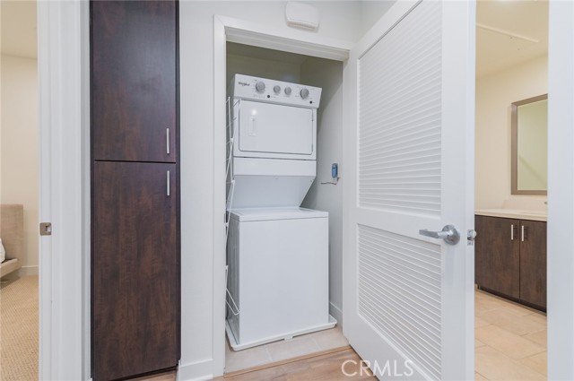 Detail Gallery Image 13 of 28 For 2240 Nolita, Irvine,  CA 92612 - 1 Beds | 1 Baths