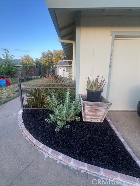 Detail Gallery Image 3 of 13 For 10276 S White Rock Rd, Rancho Cordova,  CA 95670 - – Beds | – Baths