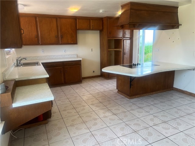 2027 Toscanini Drive, Rancho Palos Verdes, California 90275, 3 Bedrooms Bedrooms, ,2 BathroomsBathrooms,Residential,Sold,Toscanini,SB23071009