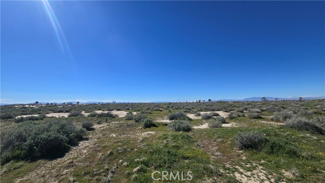 Detail Gallery Image 15 of 29 For 120 E 120th St East & Ave F6, Lancaster,  CA 93535 - – Beds | – Baths