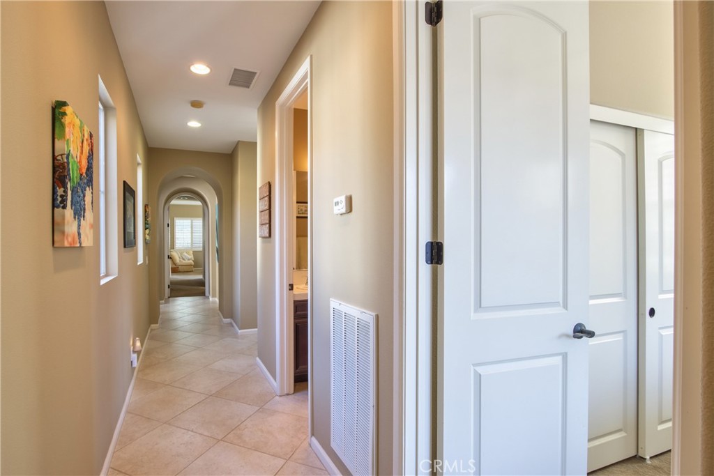 MLS #SW25260970 image #35