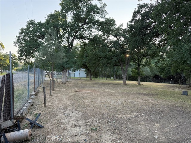 Detail Gallery Image 1 of 12 For 16812 Stagecoach Rd, Corning,  CA 96021 - – Beds | – Baths