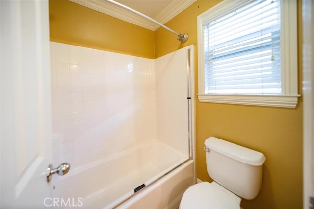 Detail Gallery Image 44 of 52 For 36071 Horseshoe Ct, Wildomar,  CA 92595 - 5 Beds | 3 Baths