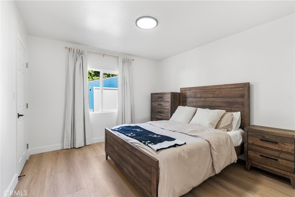 MLS #OC25258483 image #14