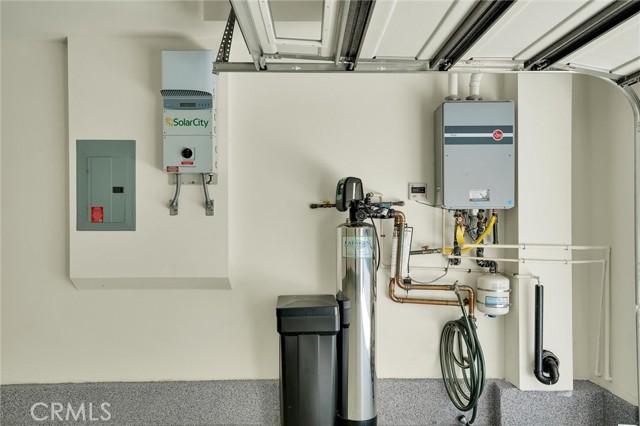 Detail Gallery Image 32 of 42 For 1512 W Artesia Square #F,  Gardena,  CA 90248 - 3 Beds | 3/1 Baths