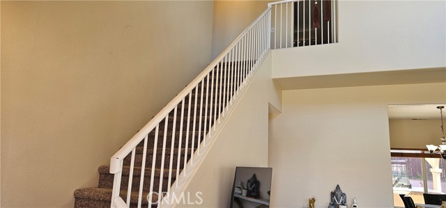 Detail Gallery Image 21 of 39 For 1650 Ravenswood Rd, Beaumont,  CA 92223 - 3 Beds | 2/1 Baths