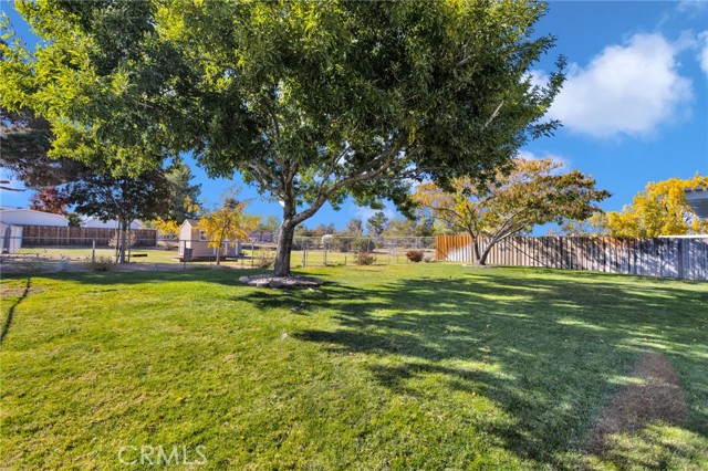 Detail Gallery Image 38 of 54 For 12718 Triple Tree Ter, Victorville,  CA 92392 - 3 Beds | 2 Baths