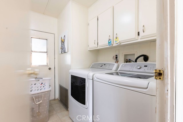 26730 Franklin Avenue, Hemet CA: https://media.crmls.org/medias/bb2509f0-5955-462d-85ab-3850bb4653be.jpg