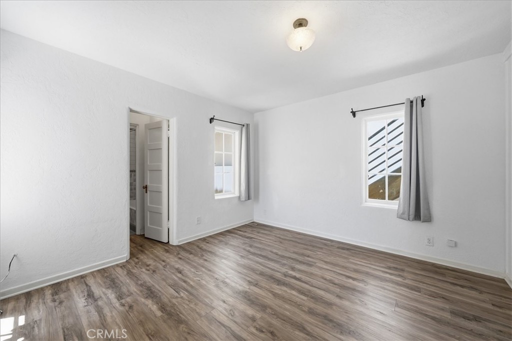 MLS #SB26136998 image #50