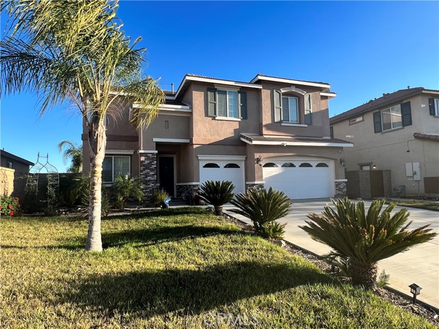 Detail Gallery Image 7 of 36 For 53051 Imperial, Lake Elsinore,  CA 92532 - 4 Beds | 2/1 Baths