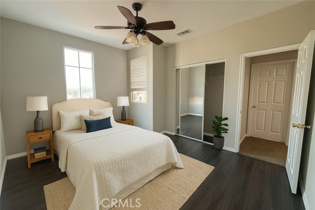 3715 Club Rancho Drive, Palmdale CA: https://media.crmls.org/medias/bb251e86-d73b-408d-b974-e2fc1213bc38.jpg