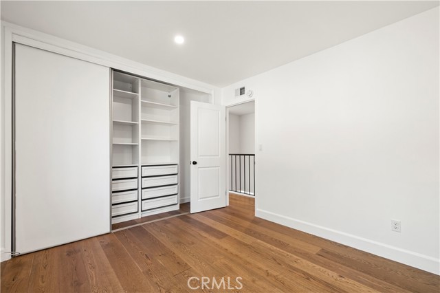 22526 Napa St, West Hills CA: https://media.crmls.org/medias/bb251fb4-697b-4422-b360-d8421fd8dab2.jpg