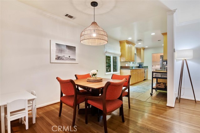 Image 9 of 42 For 22939 Lull Street