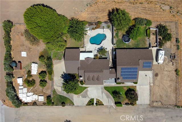 Detail Gallery Image 7 of 70 For 24160 Lenox Ln, Murrieta,  CA 92562 - 6 Beds | 4 Baths