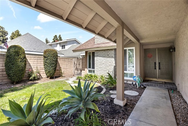 Image 3 for 1420 Old River Rd, Fullerton, CA 92831