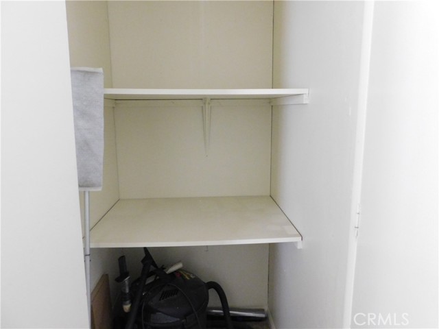 Detail Gallery Image 30 of 56 For 2200 W Wilson #82,  Banning,  CA 92220 - 3 Beds | 2 Baths