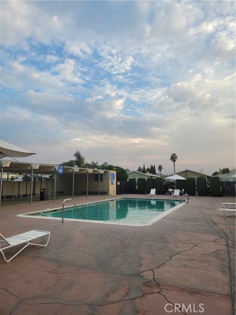 12700 Elliott #436, El Monte, CA, 91732 12700 Elliott #436, El Monte, CA, 91732