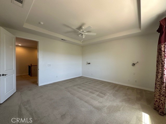 3510 Sweetgrass Avenue, Simi Valley CA: https://media.crmls.org/medias/bb257369-7315-4c9b-be49-fbd0b7d7912c.jpg