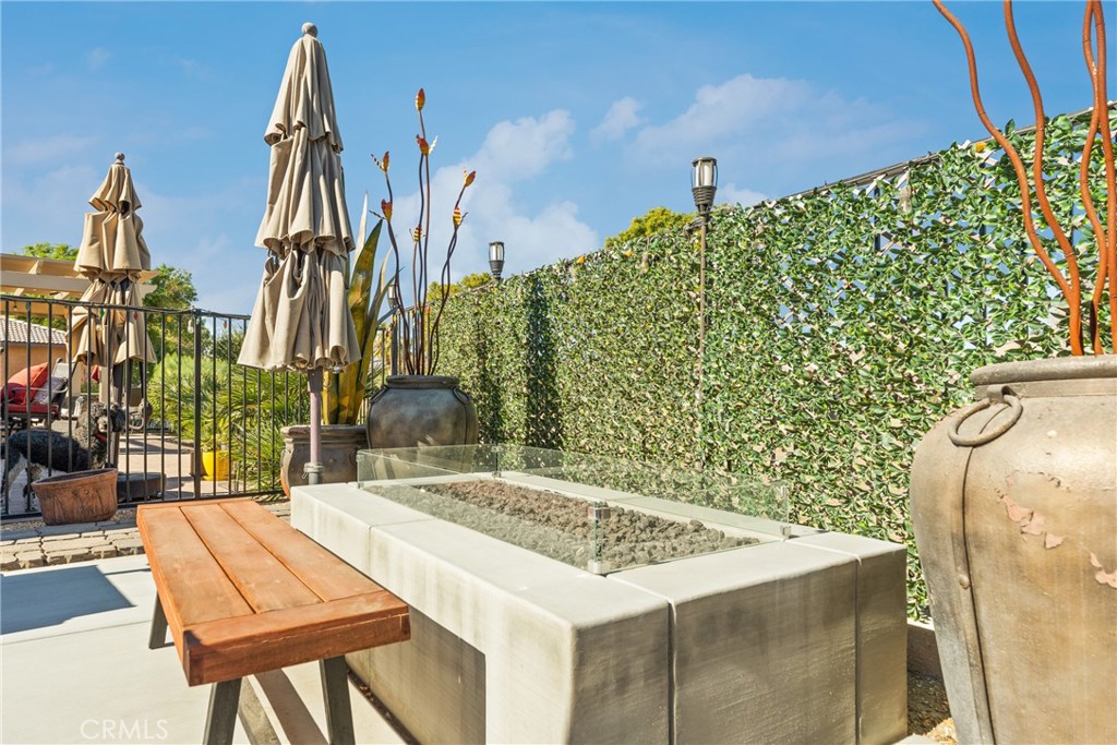 MLS #SB25239564 image #49