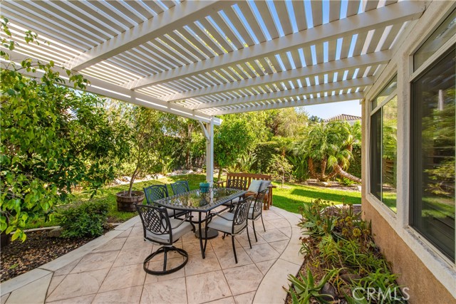 Detail Gallery Image 43 of 63 For 4304 Timberdale Rd, Moorpark,  CA 93021 - 4 Beds | 2/1 Baths