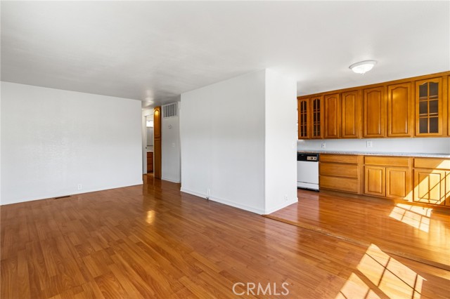Detail Gallery Image 8 of 25 For 2499 E Gerard Ave #50,  Merced,  CA 95341 - 2 Beds | 2 Baths