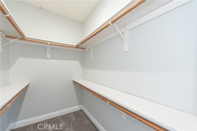 Detail Gallery Image 19 of 28 For 115 W Southgate Ave, Fullerton,  CA 92832 - 2 Beds | 2/1 Baths