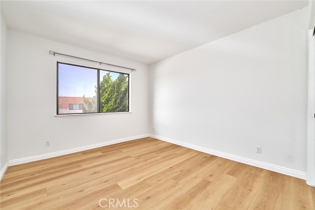 28026 Ridgecove N Court, Rancho Palos Verdes CA: https://media.crmls.org/medias/bb258136-ee0e-464e-b5e5-da27efe1e9f3.jpg