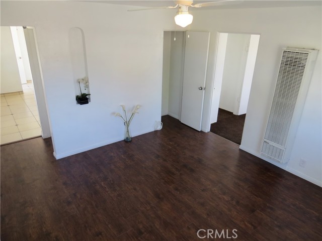 Detail Gallery Image 13 of 41 For 16726 Forrest Ave, Victorville,  CA 92395 - 2 Beds | 1 Baths