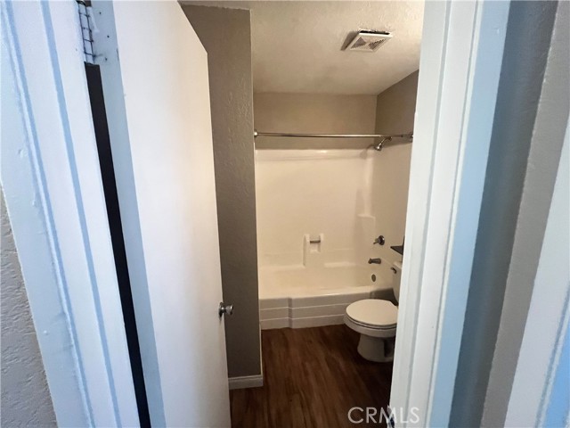Detail Gallery Image 13 of 27 For 600 Central Ave #302,  Riverside,  CA 92507 - 2 Beds | 2 Baths