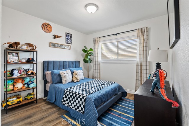 16208 Heathfield Drive, Whittier CA: https://media.crmls.org/medias/bb25bd11-3b54-4ff2-b750-ec1c425a864e.jpg