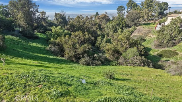 Detail Gallery Image 5 of 16 For 309 S Penny Lane, Anaheim,  CA 92808 - – Beds | – Baths