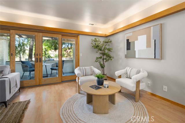 670 Chorro Street, San Luis Obispo CA: https://media.crmls.org/medias/bb25cd2c-8af8-42e0-82b3-efc93a9224dc.jpg
