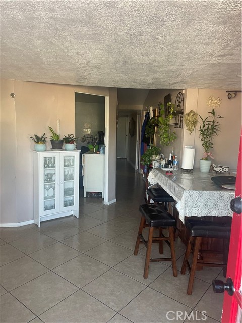 124 S Serra #134, Tustin, CA, 92780 124 S Serra #134, Tustin, CA, 92780
