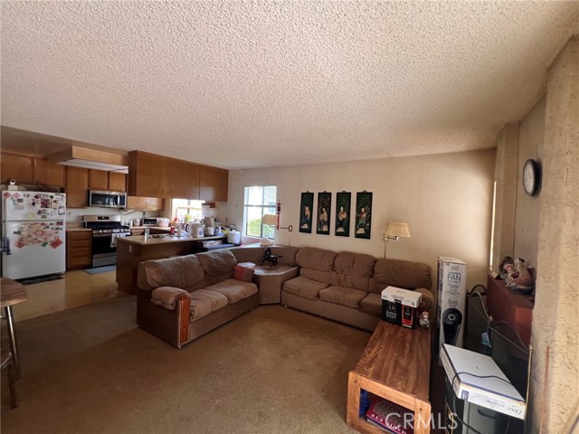 63 Rainbow Ridge photo 25