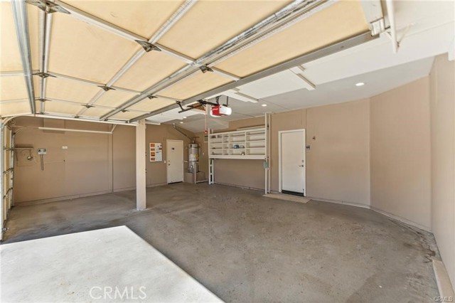 Detail Gallery Image 29 of 36 For 2024 Vista Del Sol, Chino Hills,  CA 91709 - 3 Beds | 2/1 Baths