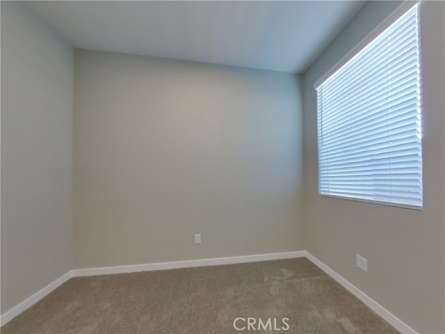 31651 Hans Drive, Menifee CA: https://media.crmls.org/medias/bb25fc95-441a-4af0-81a2-cfd6fae5ca3e.jpg