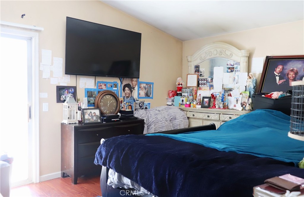 MLS #DW25180364 image #14