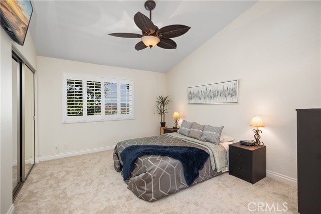 Detail Gallery Image 22 of 52 For 27776 Aberdeen, Mission Viejo,  CA 92691 - 3 Beds | 2/1 Baths