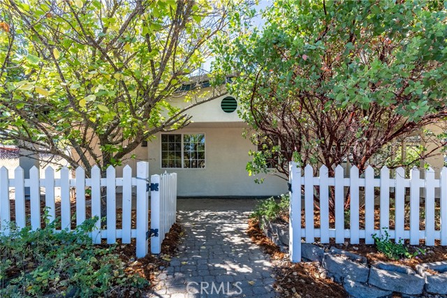 Detail Gallery Image 6 of 71 For 7990 San Gabriel Rd, Atascadero,  CA 93422 - 5 Beds | 3 Baths