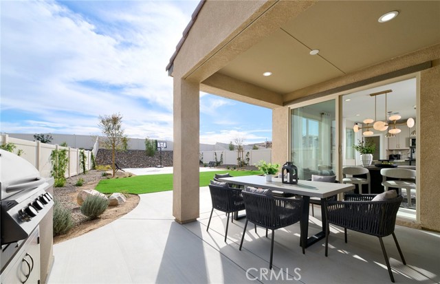 Front Image Thumbnail for CRIV26206974