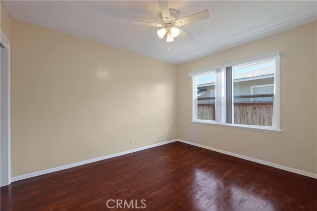 12919 Ruthelen photo 48